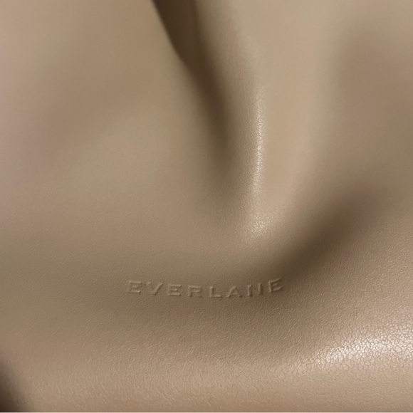 Everlane Studio Bag - Picture 4 of 7